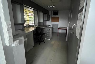 Gare de Pagny-sur-Moselle